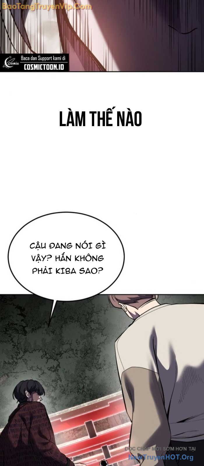 Cậu Bé Của Thần Chết Chapter 287 - 123