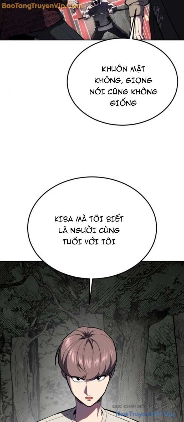 Cậu Bé Của Thần Chết Chapter 287 - 124