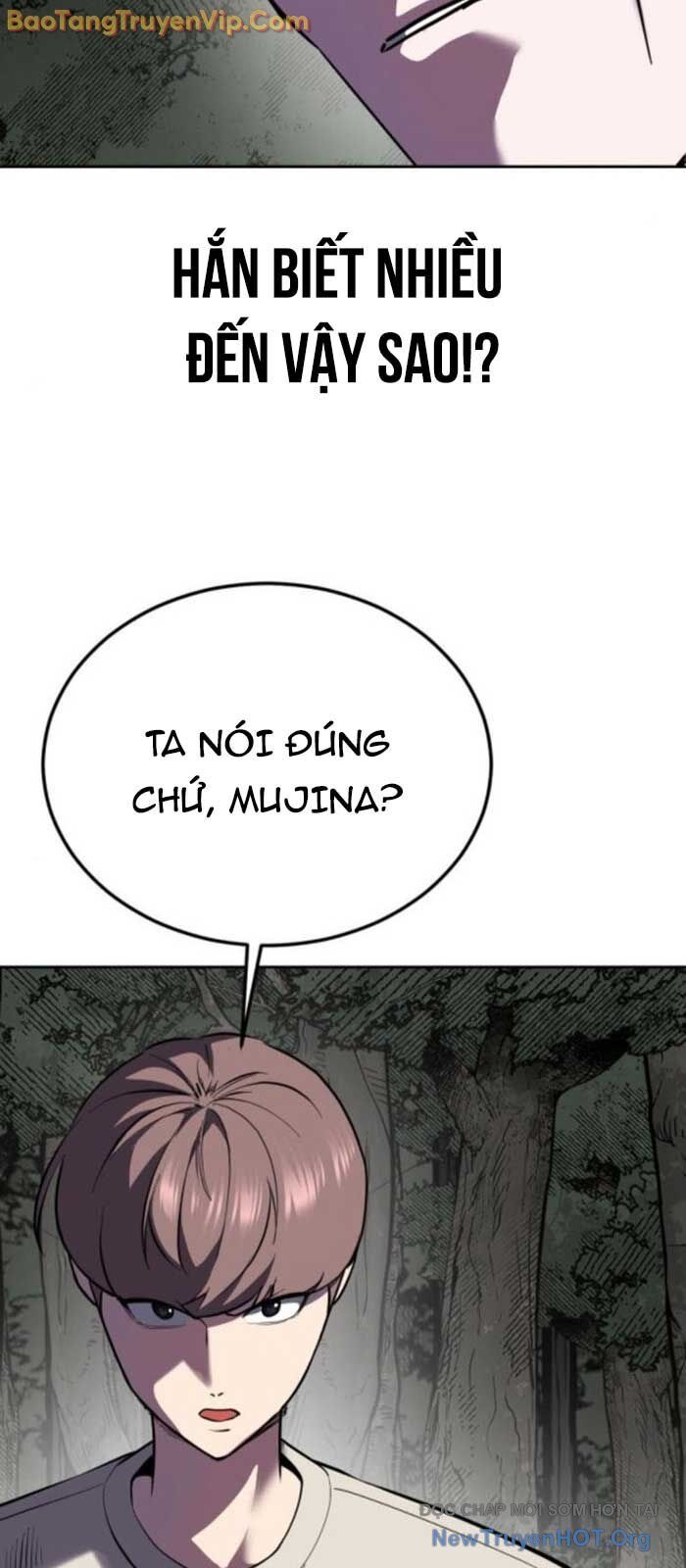 Cậu Bé Của Thần Chết Chapter 287 - 126