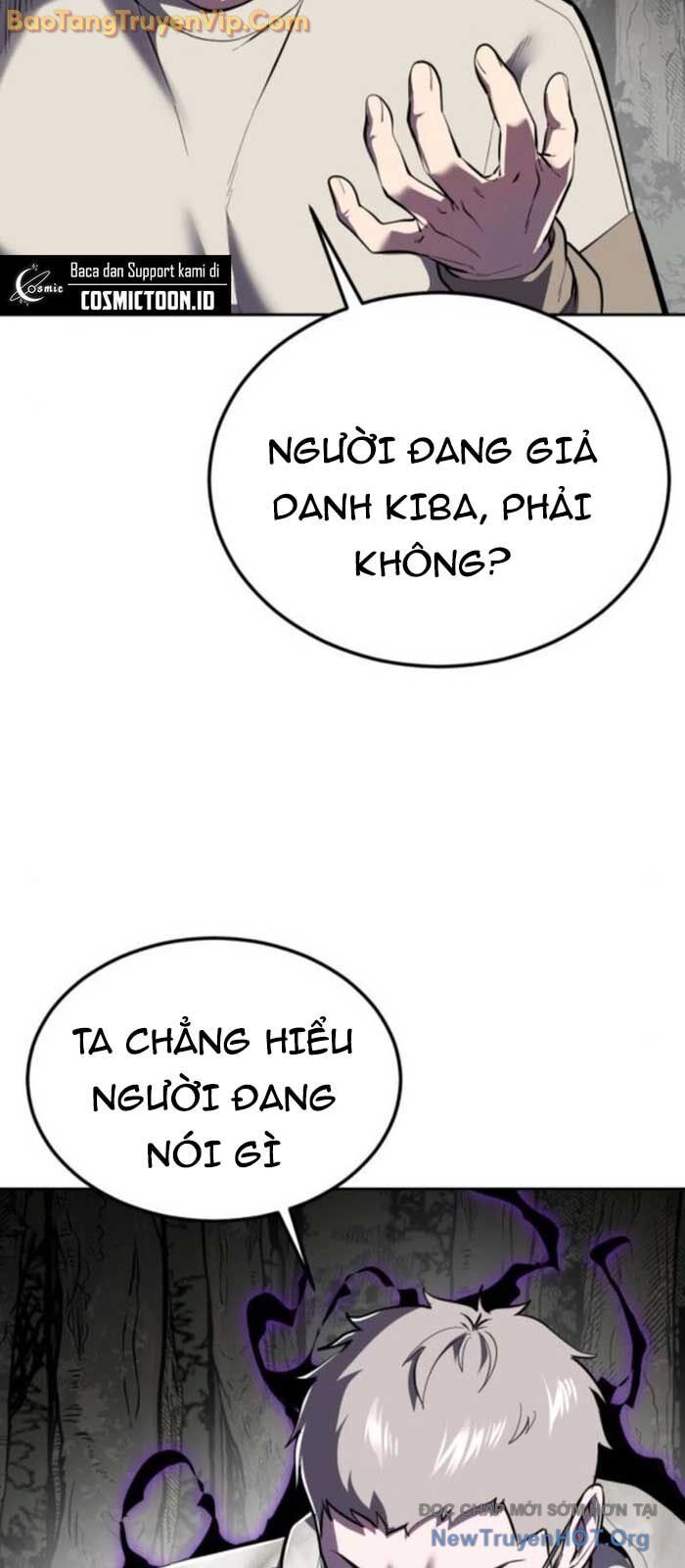 Cậu Bé Của Thần Chết Chapter 287 - 127