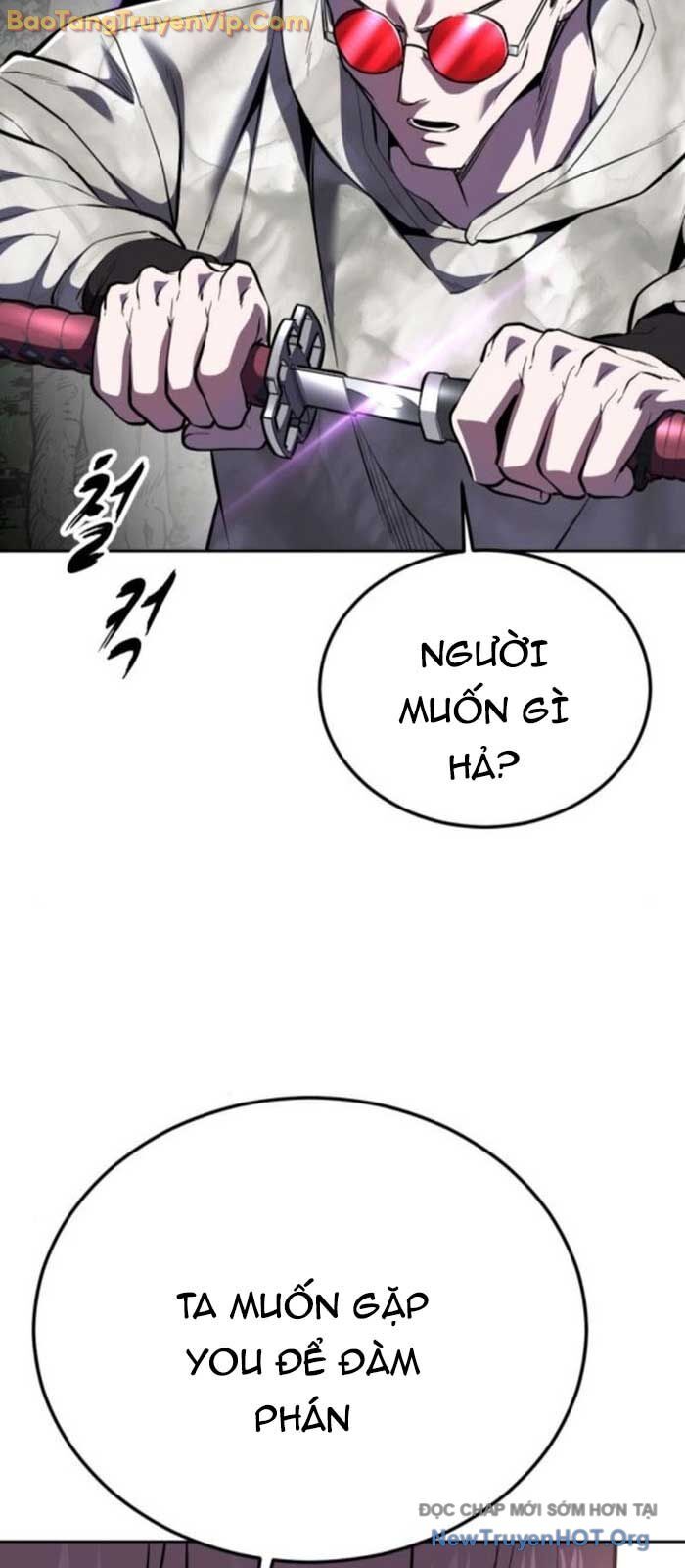 Cậu Bé Của Thần Chết Chapter 287 - 128