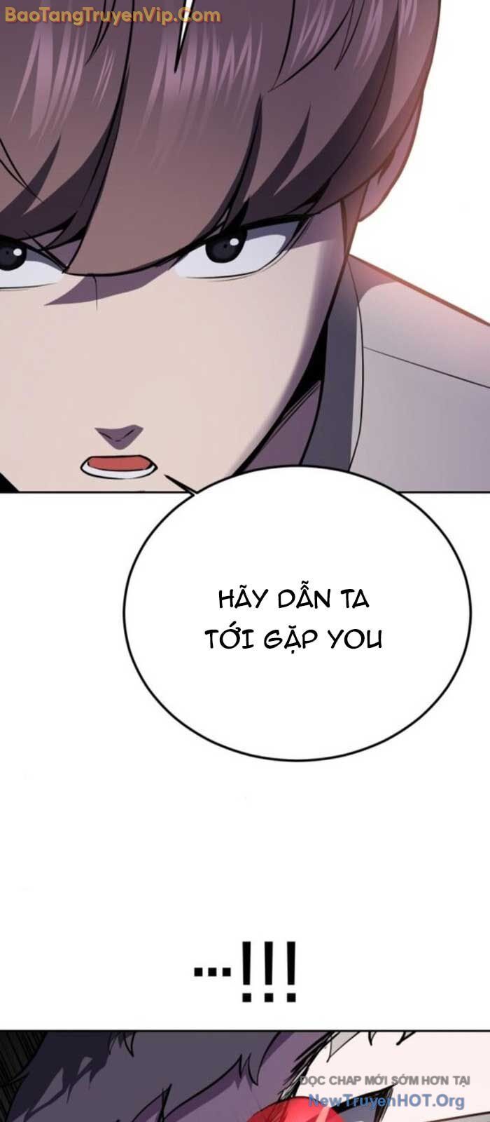 Cậu Bé Của Thần Chết Chapter 287 - 129