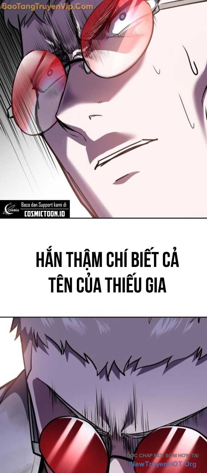 Cậu Bé Của Thần Chết Chapter 287 - 130