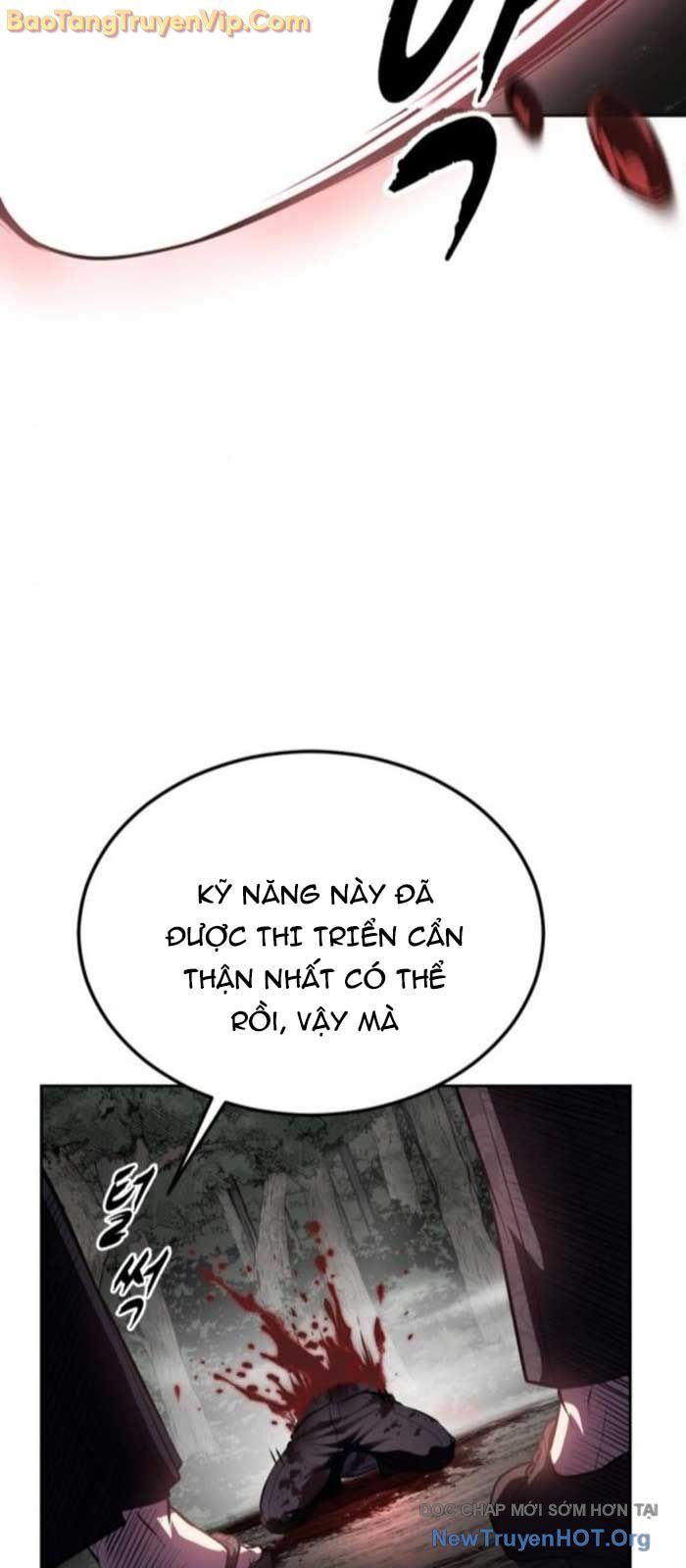 Cậu Bé Của Thần Chết Chapter 287 - 14