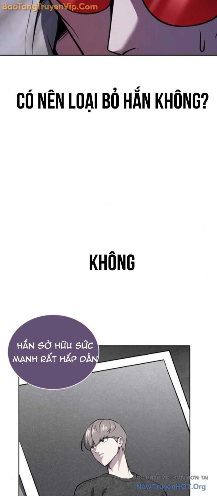 Cậu Bé Của Thần Chết Chapter 287 - 131