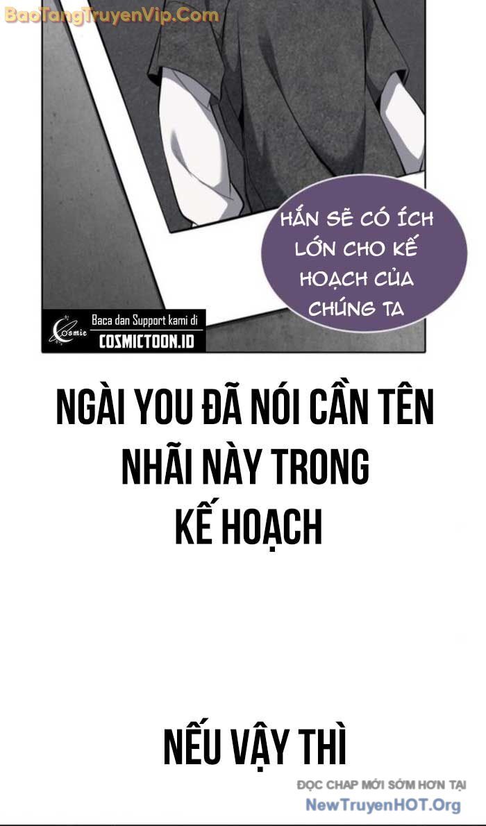 Cậu Bé Của Thần Chết Chapter 287 - 132