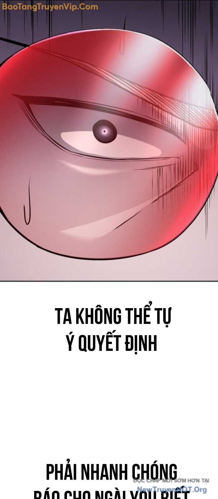 Cậu Bé Của Thần Chết Chapter 287 - 133