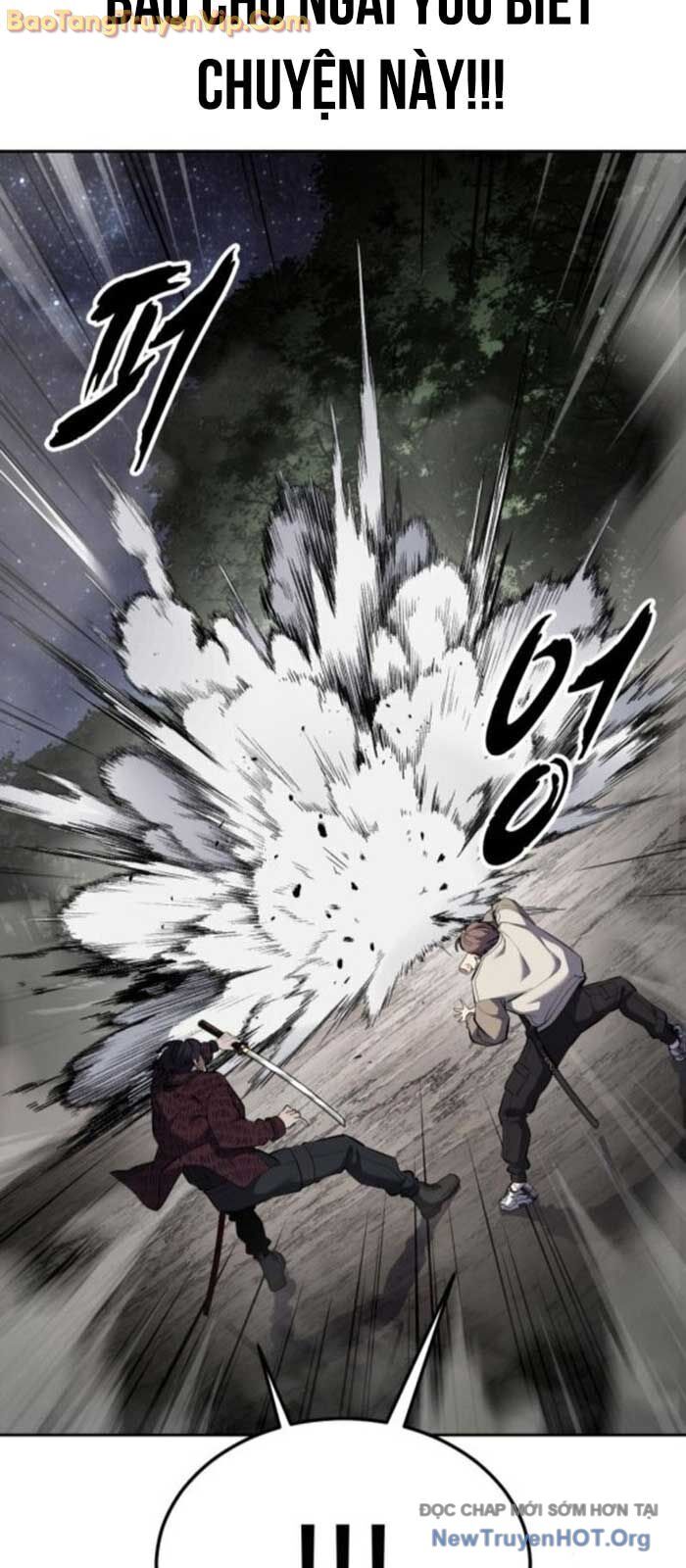 Cậu Bé Của Thần Chết Chapter 287 - 134