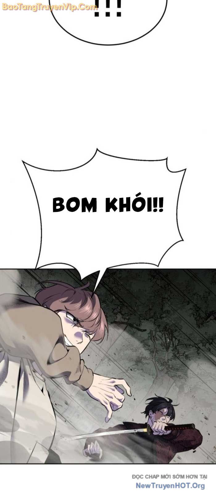 Cậu Bé Của Thần Chết Chapter 287 - 135