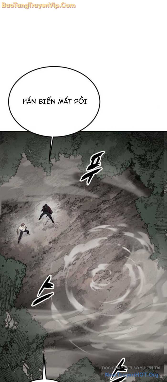 Cậu Bé Của Thần Chết Chapter 287 - 136