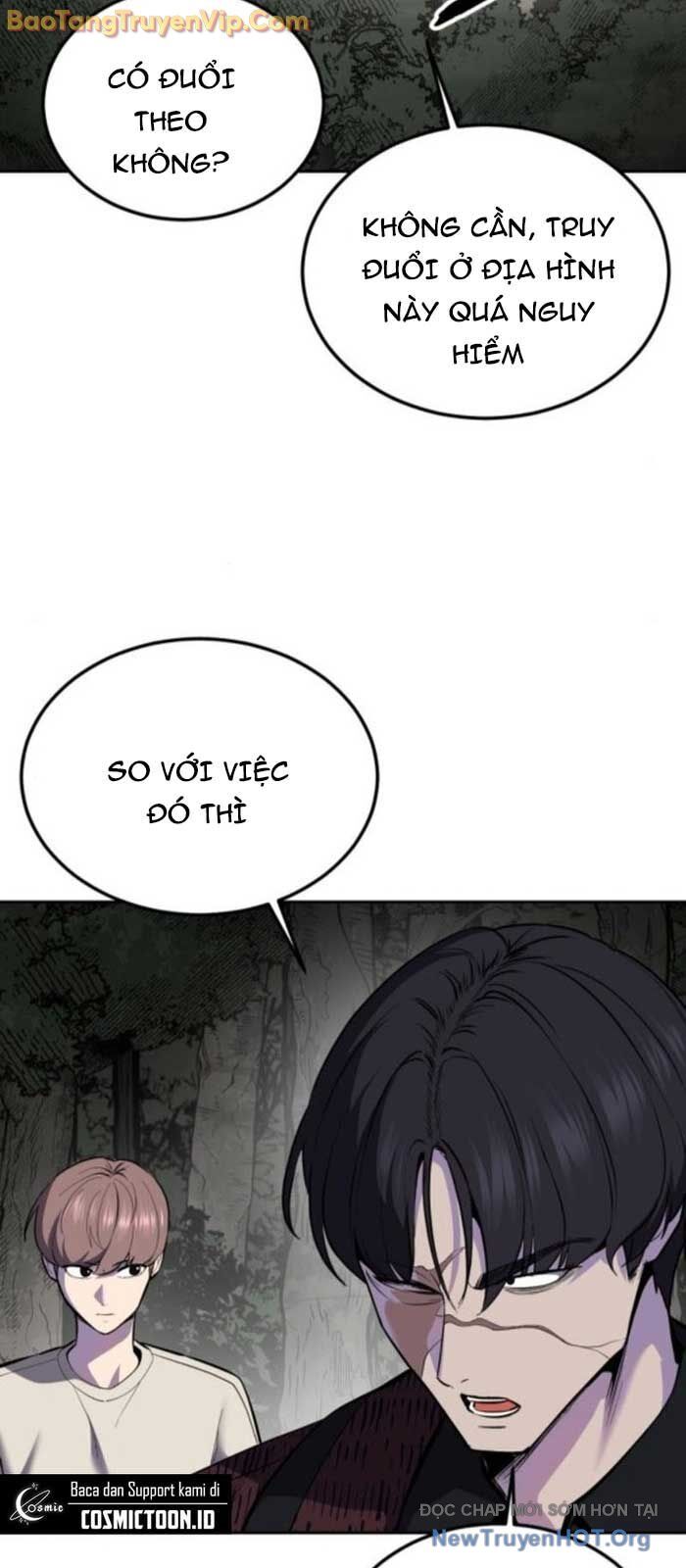 Cậu Bé Của Thần Chết Chapter 287 - 137