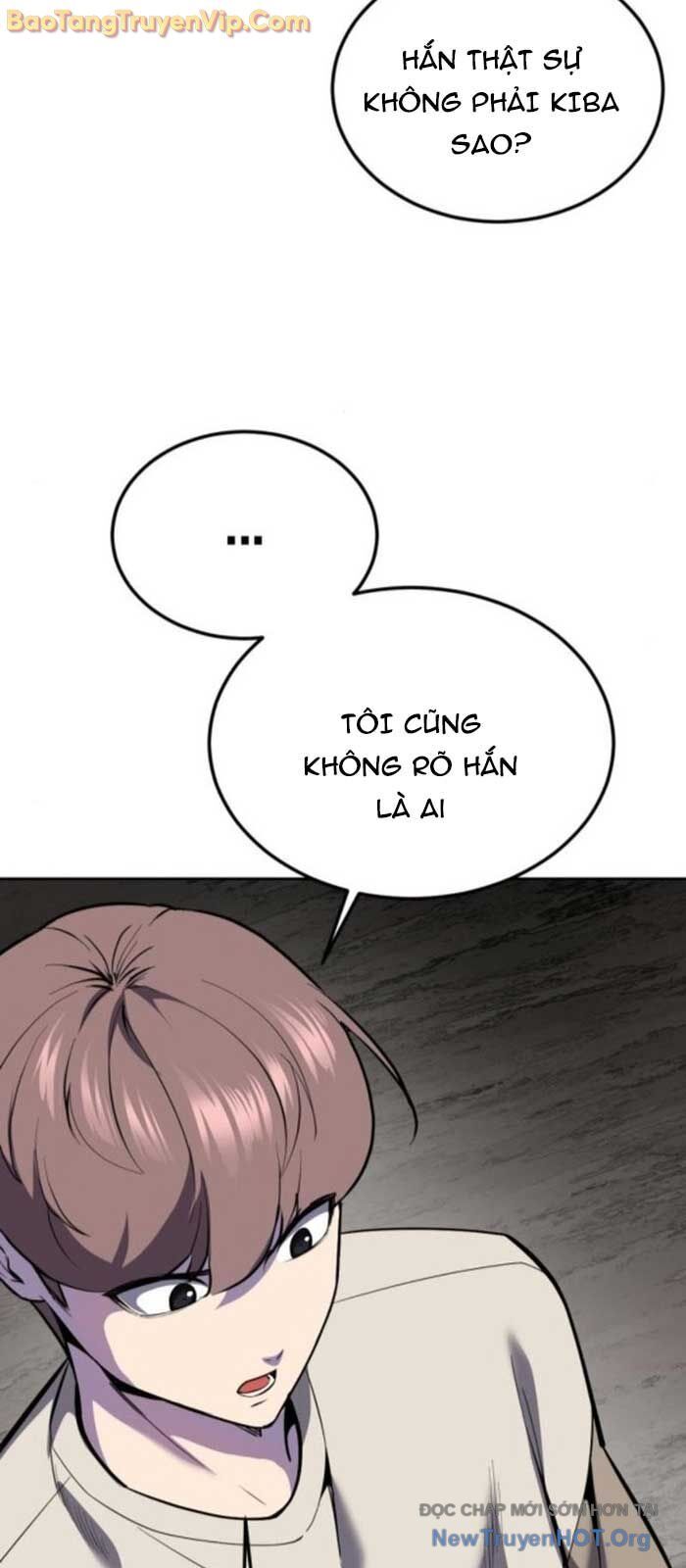 Cậu Bé Của Thần Chết Chapter 287 - 138