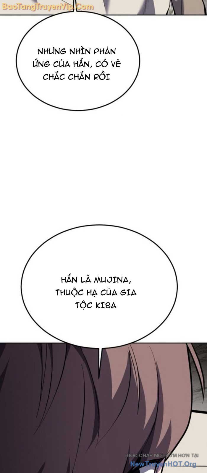 Cậu Bé Của Thần Chết Chapter 287 - 139