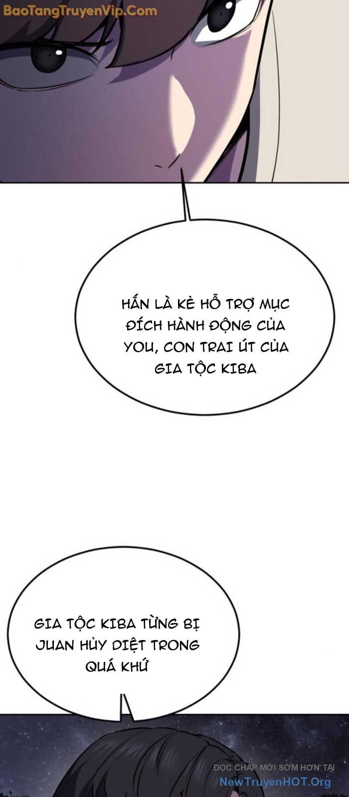 Cậu Bé Của Thần Chết Chapter 287 - 140