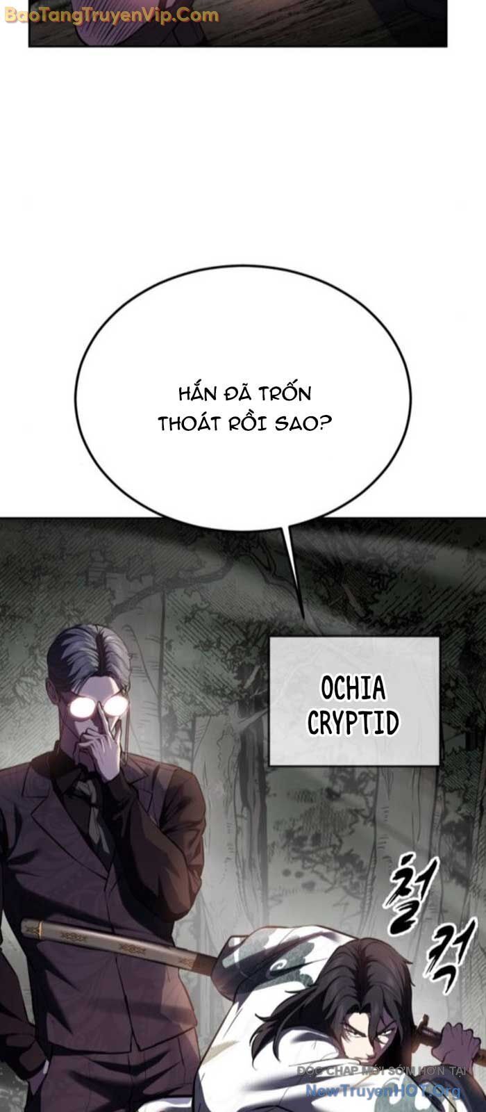 Cậu Bé Của Thần Chết Chapter 287 - 15