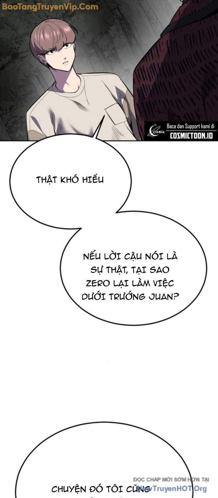 Cậu Bé Của Thần Chết Chapter 287 - 142