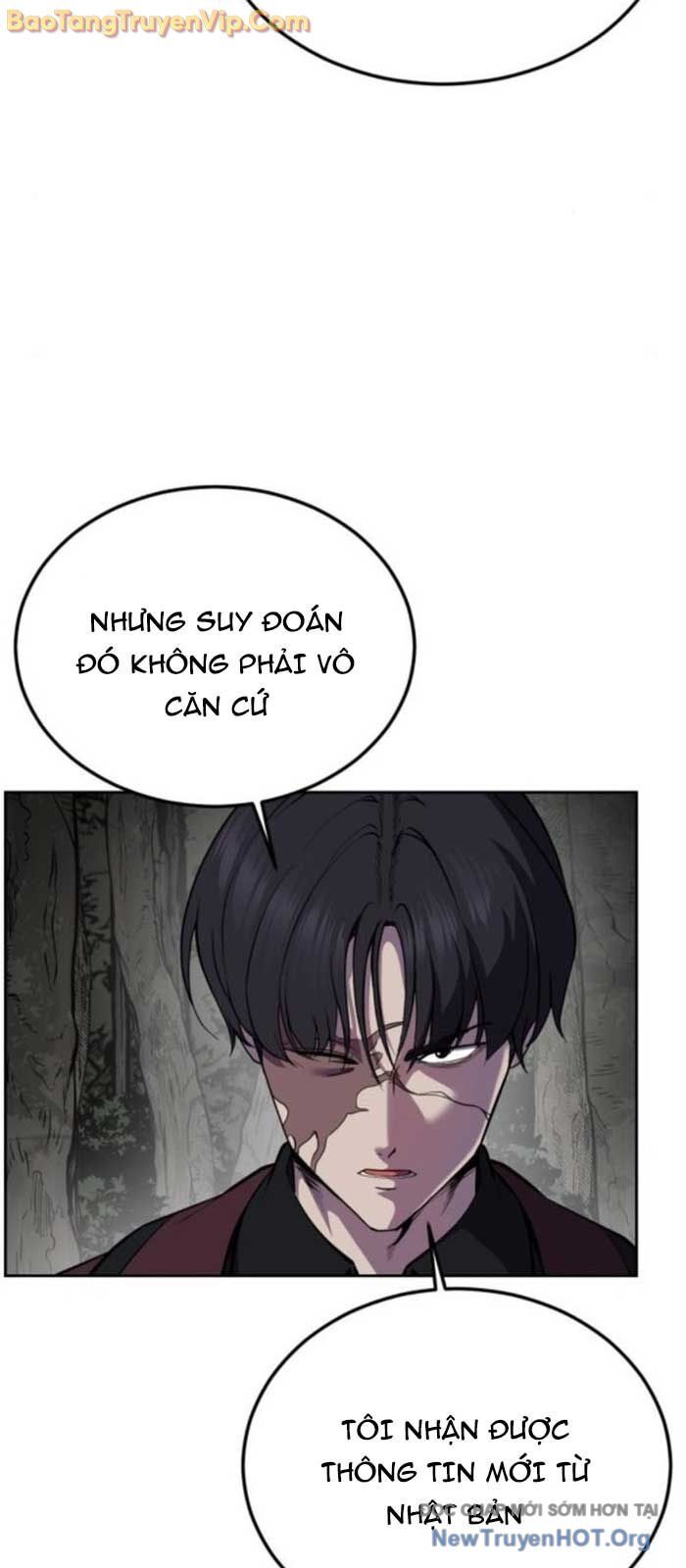 Cậu Bé Của Thần Chết Chapter 287 - 144