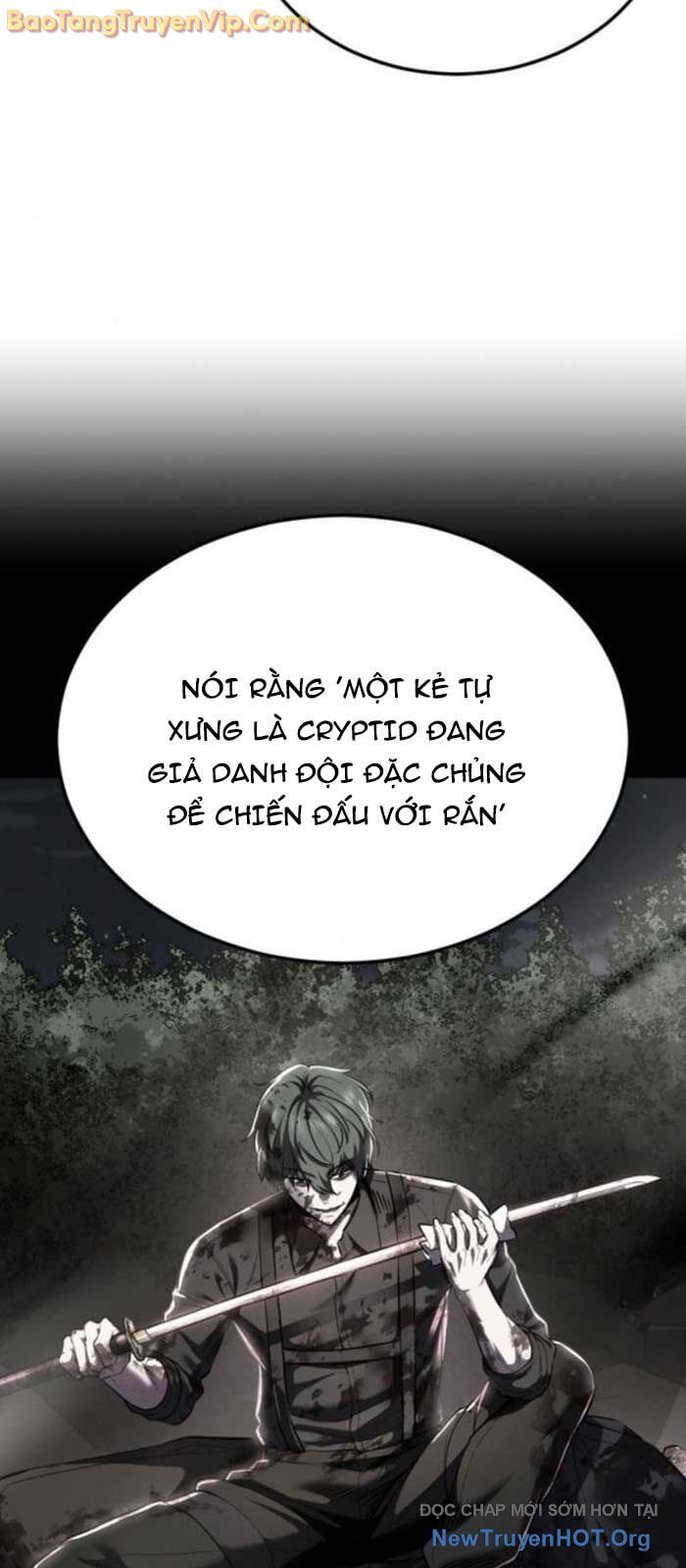 Cậu Bé Của Thần Chết Chapter 287 - 145