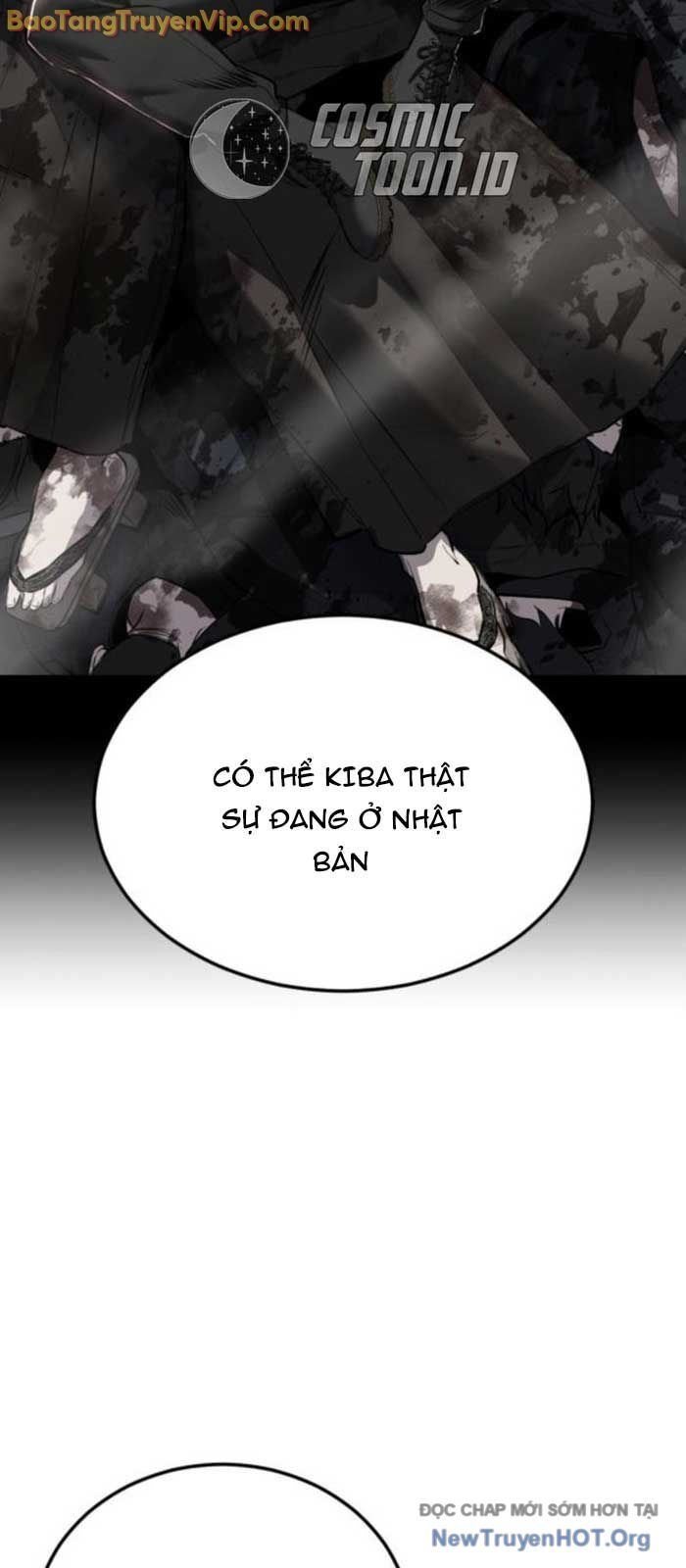 Cậu Bé Của Thần Chết Chapter 287 - 146