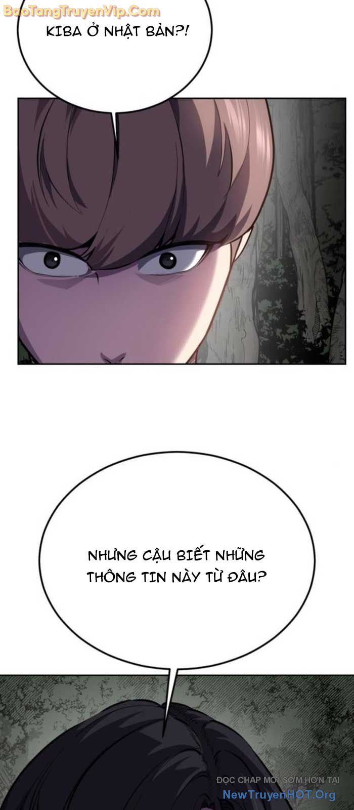 Cậu Bé Của Thần Chết Chapter 287 - 147