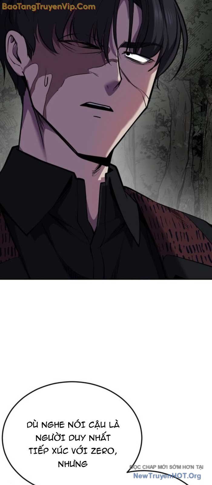Cậu Bé Của Thần Chết Chapter 287 - 148