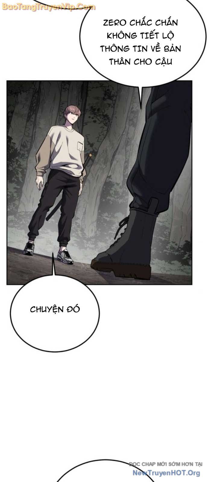 Cậu Bé Của Thần Chết Chapter 287 - 149