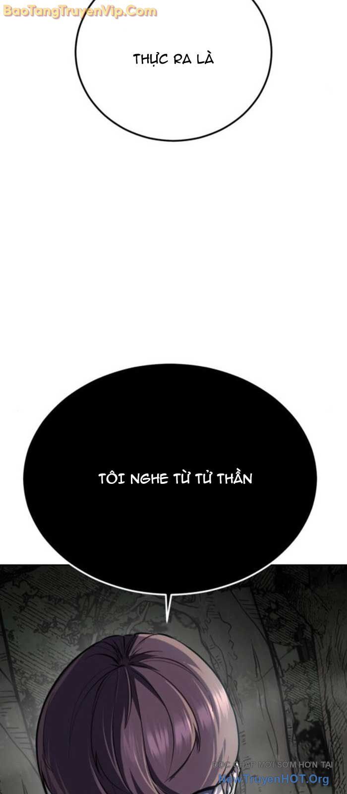 Cậu Bé Của Thần Chết Chapter 287 - 150