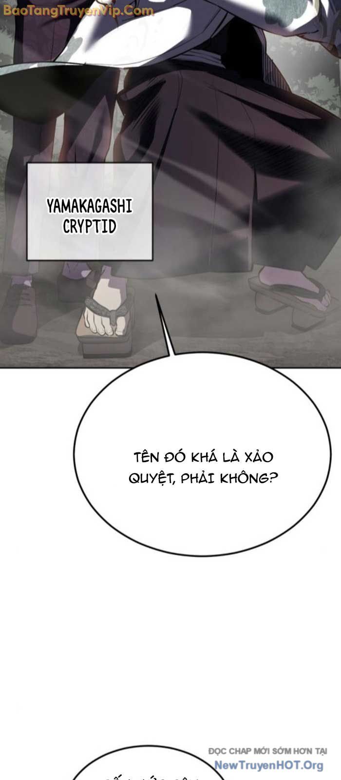 Cậu Bé Của Thần Chết Chapter 287 - 16