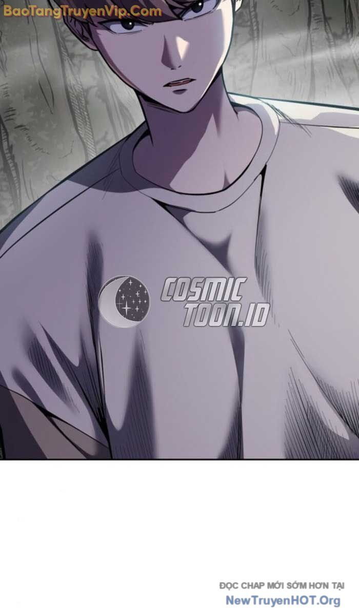 Cậu Bé Của Thần Chết Chapter 287 - 151