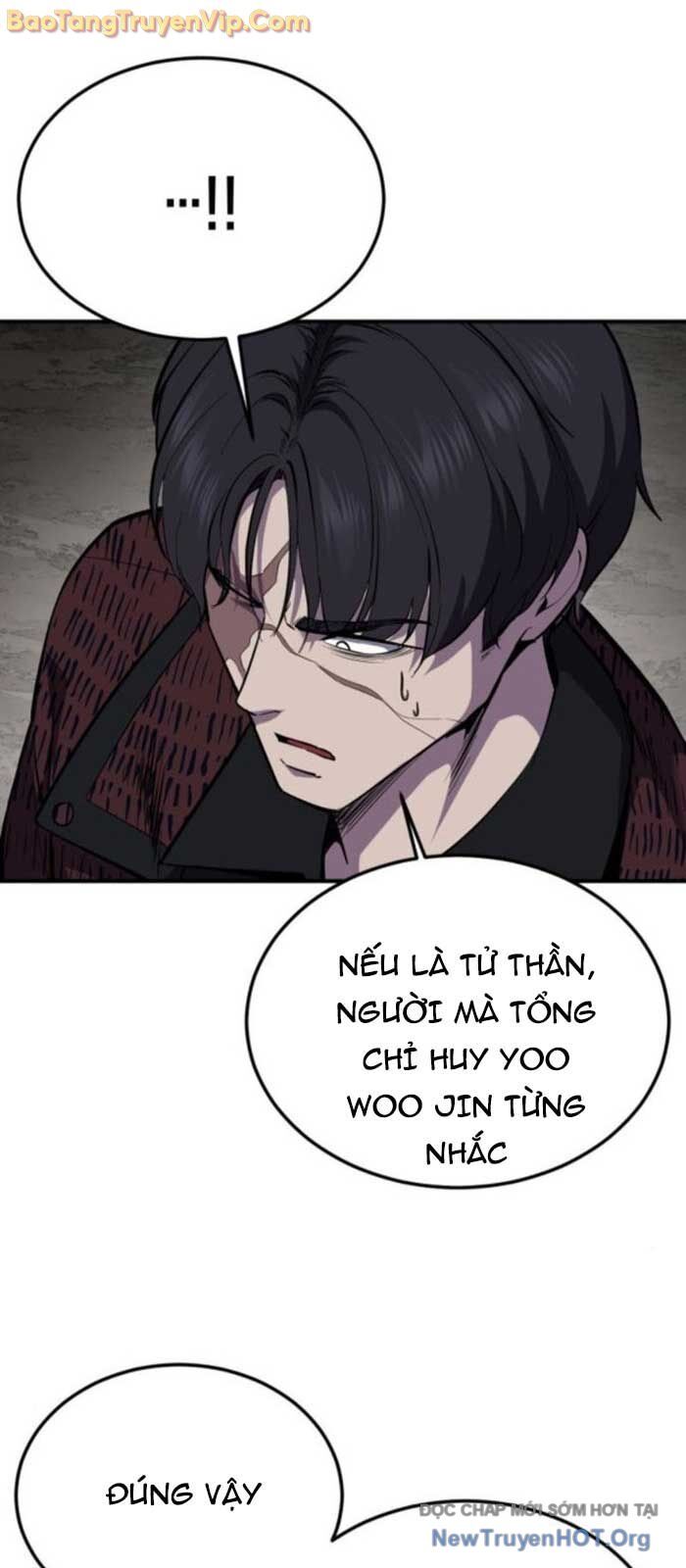 Cậu Bé Của Thần Chết Chapter 287 - 152