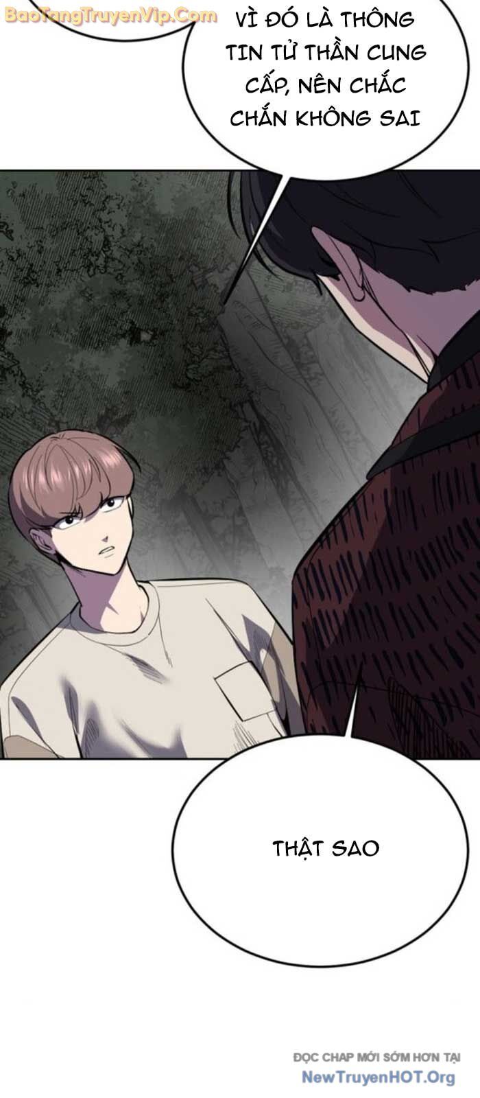 Cậu Bé Của Thần Chết Chapter 287 - 153