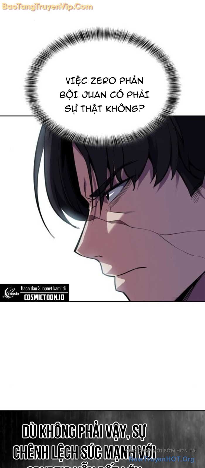 Cậu Bé Của Thần Chết Chapter 287 - 154