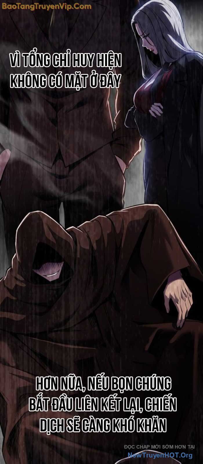 Cậu Bé Của Thần Chết Chapter 287 - 156