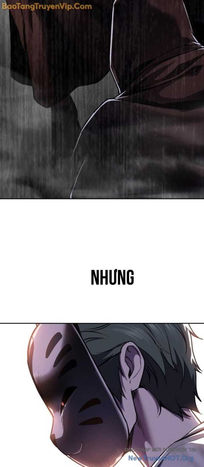 Cậu Bé Của Thần Chết Chapter 287 - 157