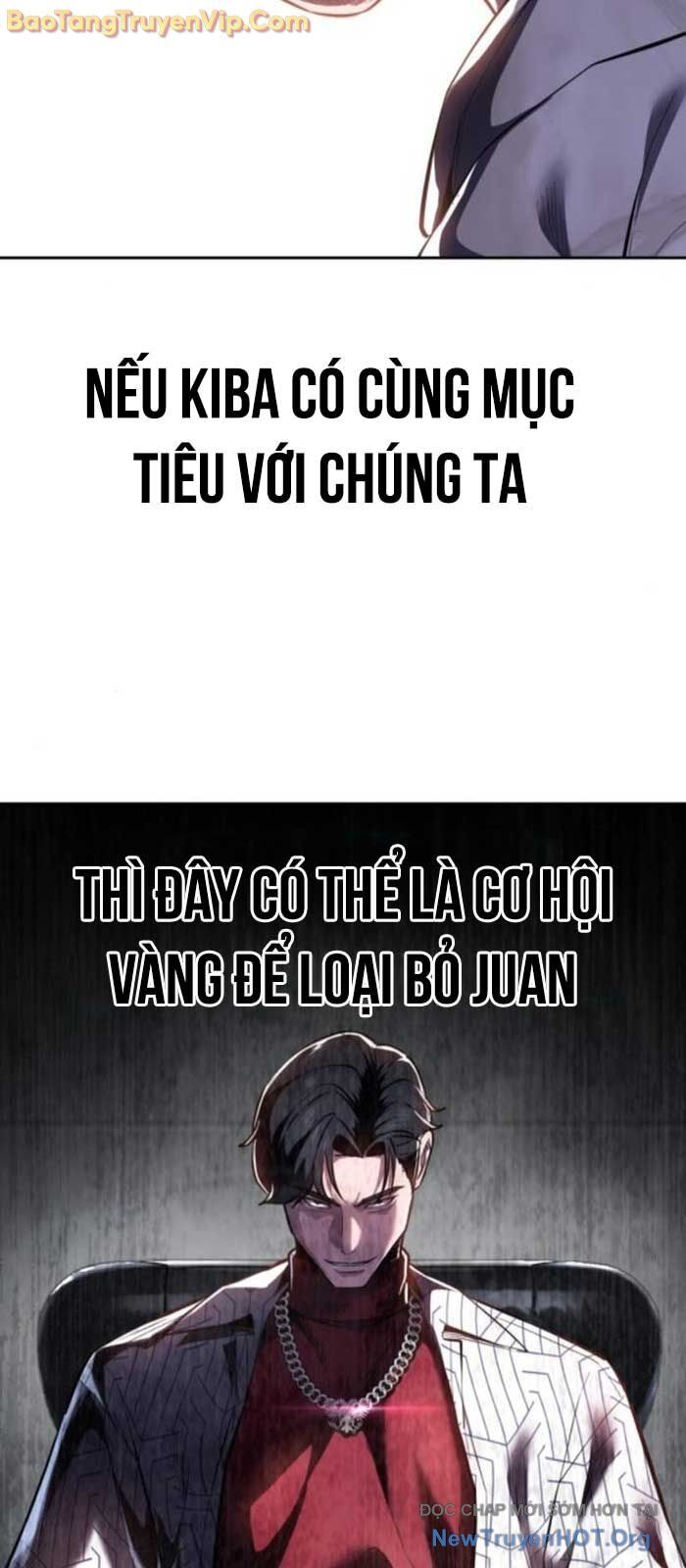 Cậu Bé Của Thần Chết Chapter 287 - 158