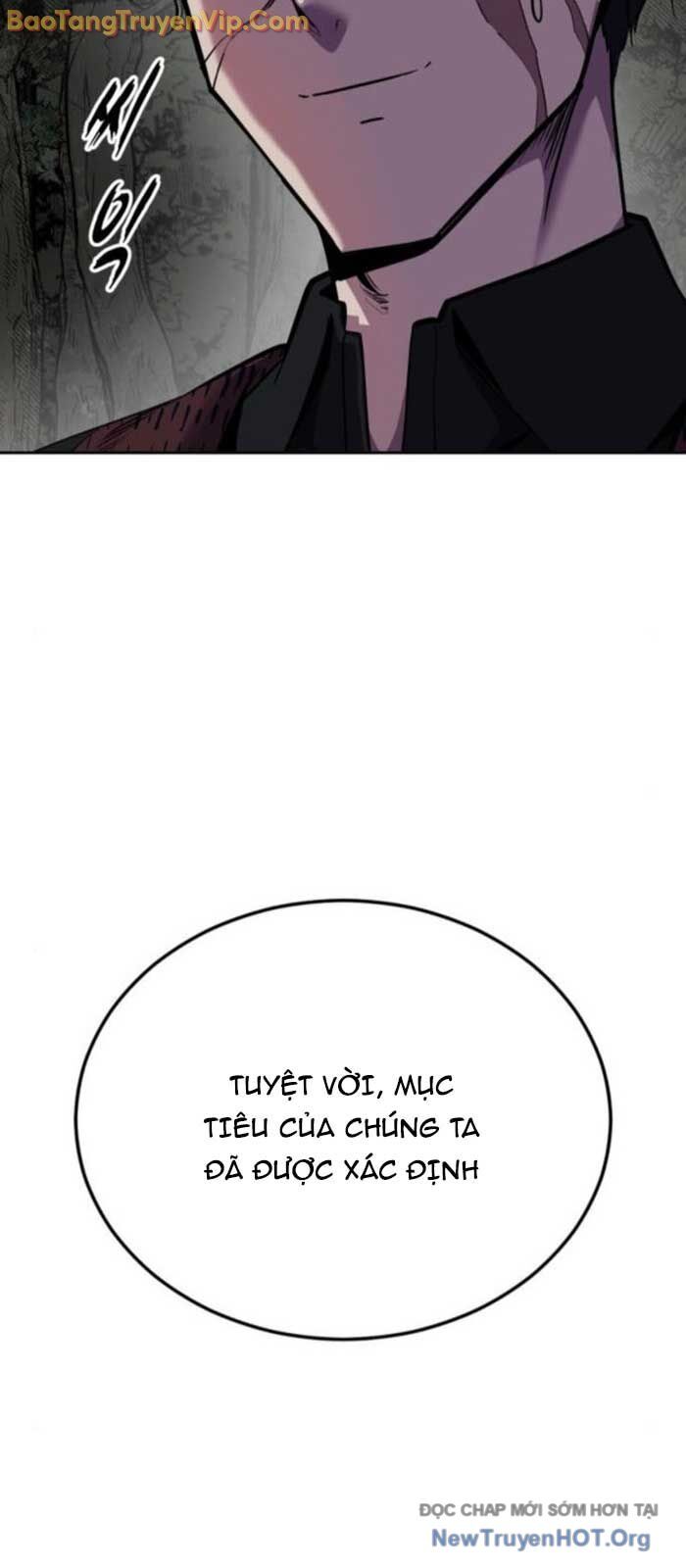 Cậu Bé Của Thần Chết Chapter 287 - 160