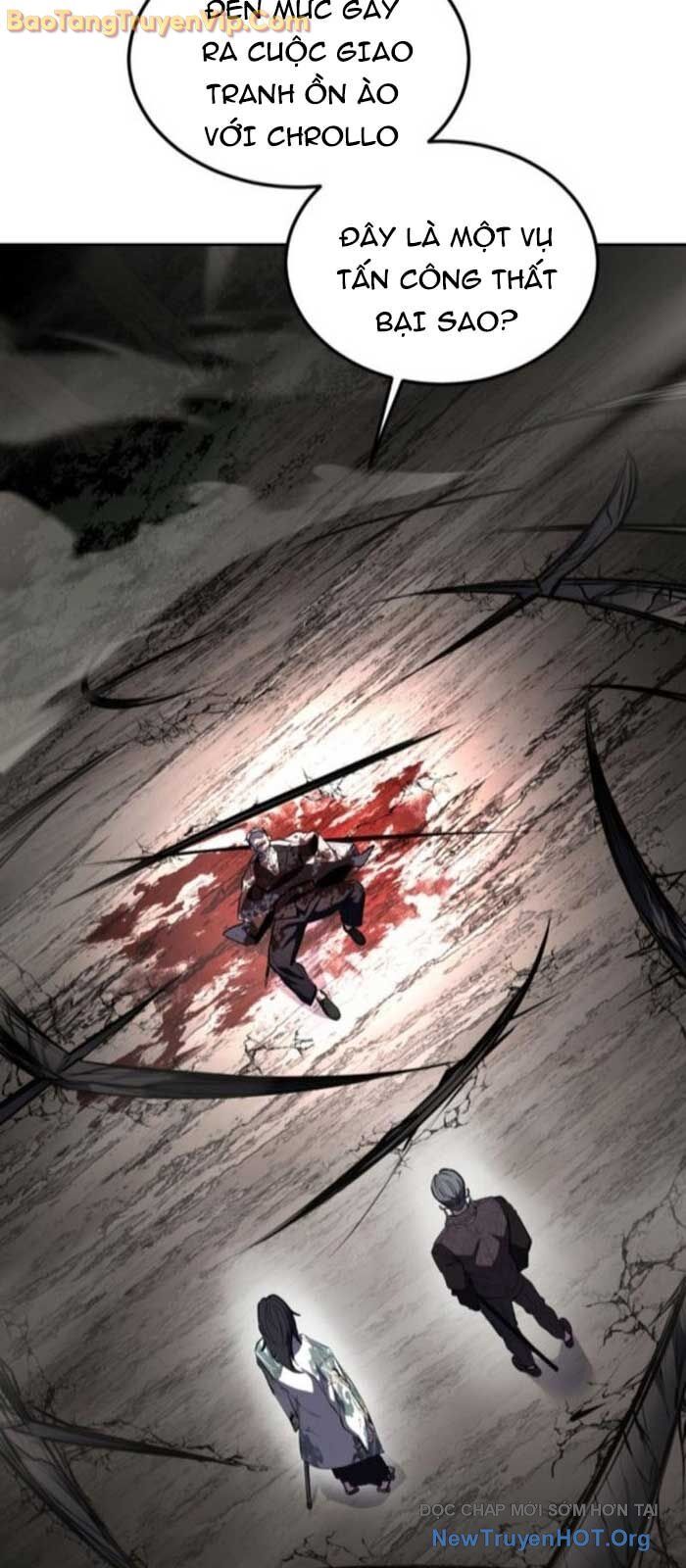 Cậu Bé Của Thần Chết Chapter 287 - 17