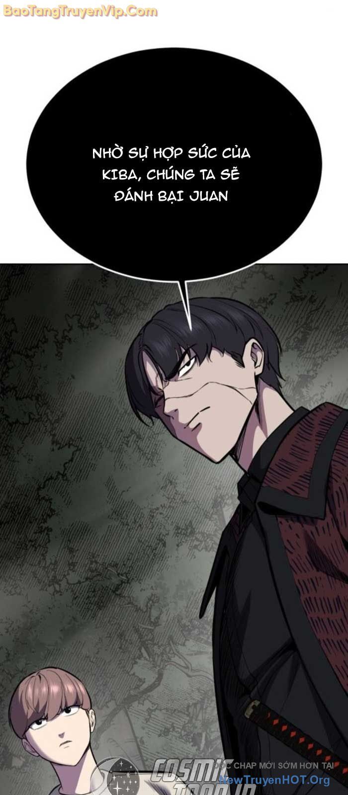 Cậu Bé Của Thần Chết Chapter 287 - 161