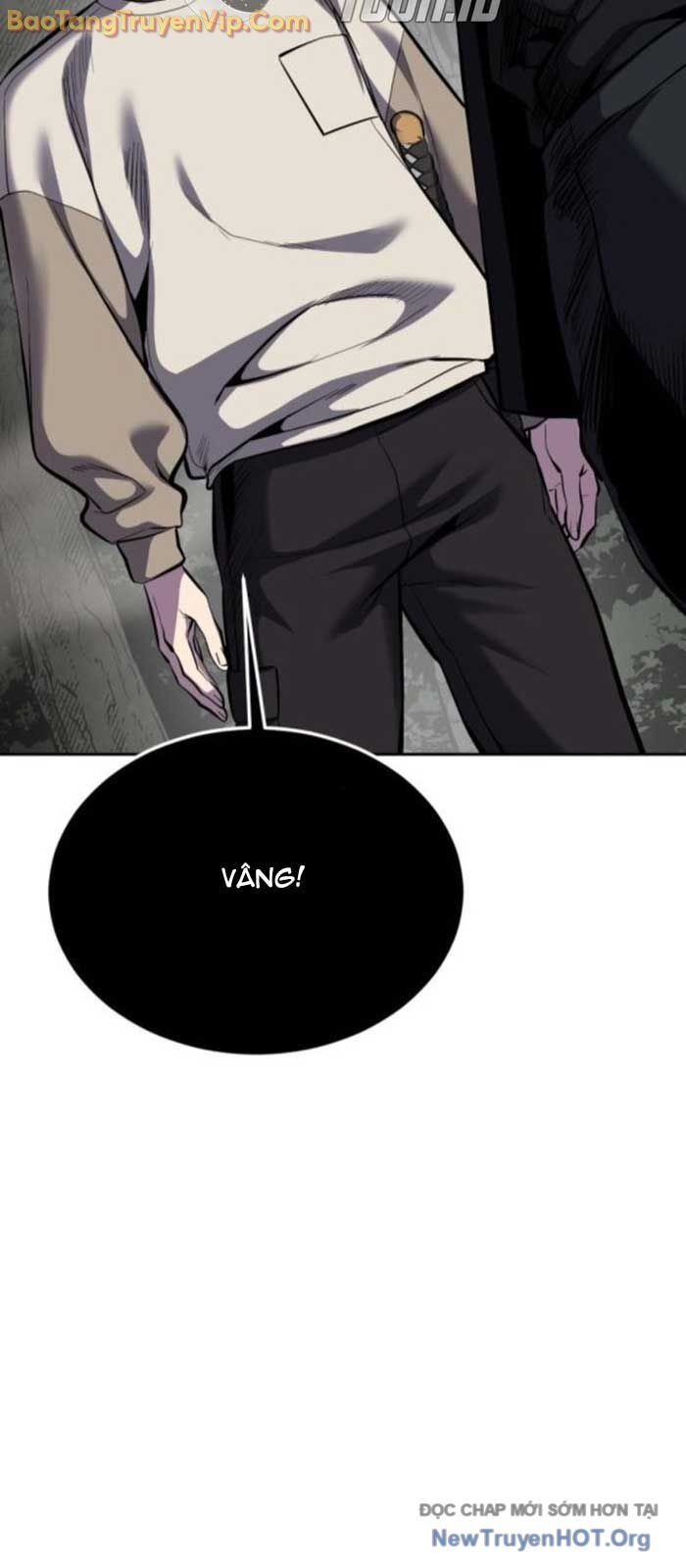 Cậu Bé Của Thần Chết Chapter 287 - 162