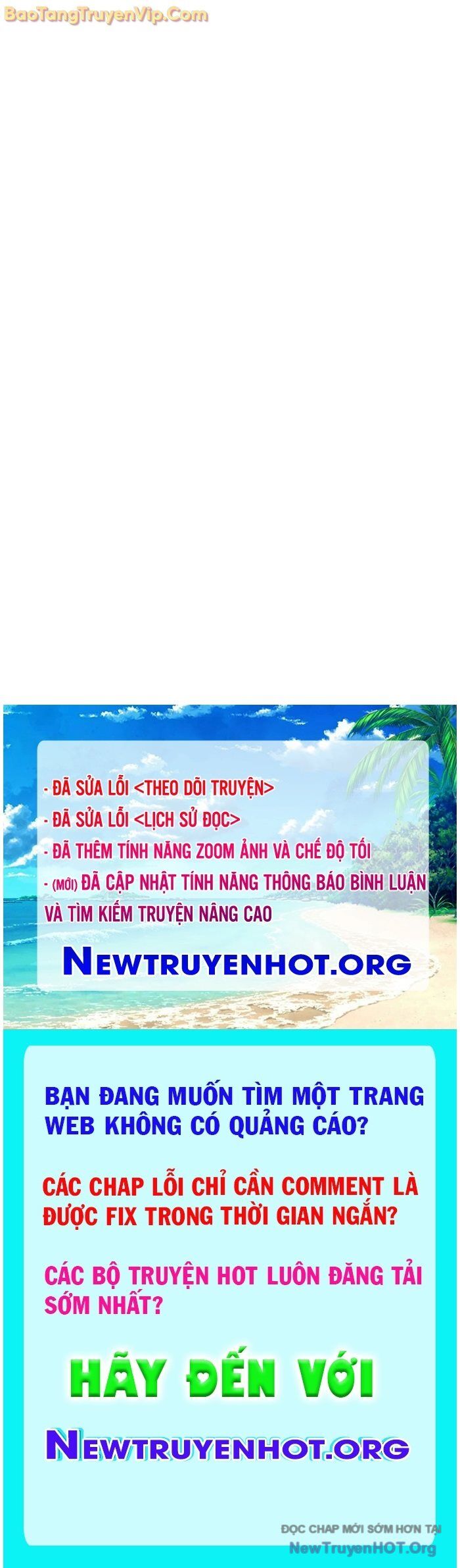 Cậu Bé Của Thần Chết Chapter 287 - 163