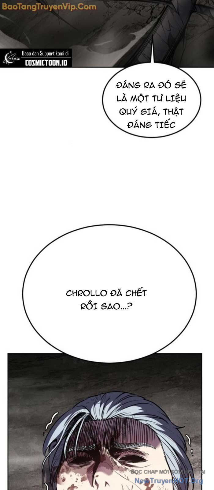 Cậu Bé Của Thần Chết Chapter 287 - 18