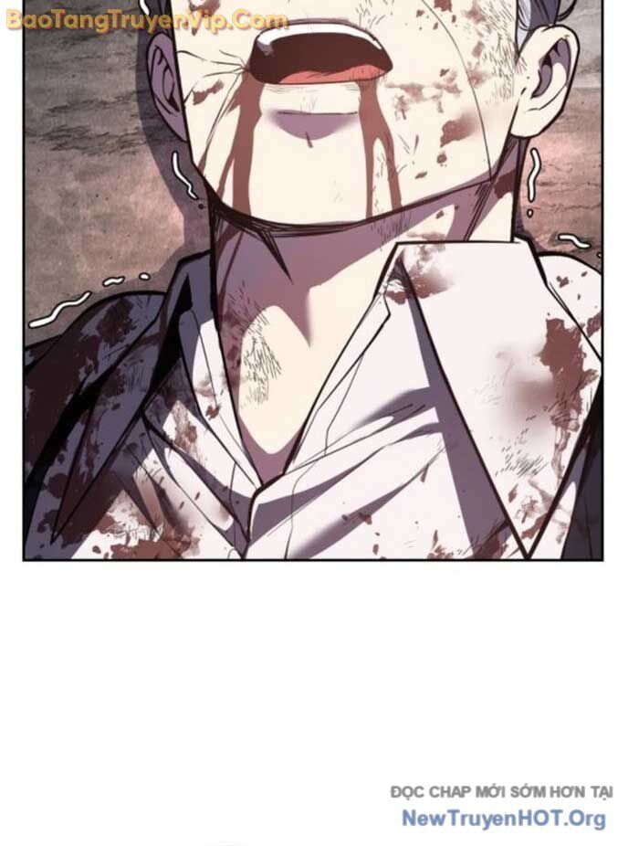 Cậu Bé Của Thần Chết Chapter 287 - 19