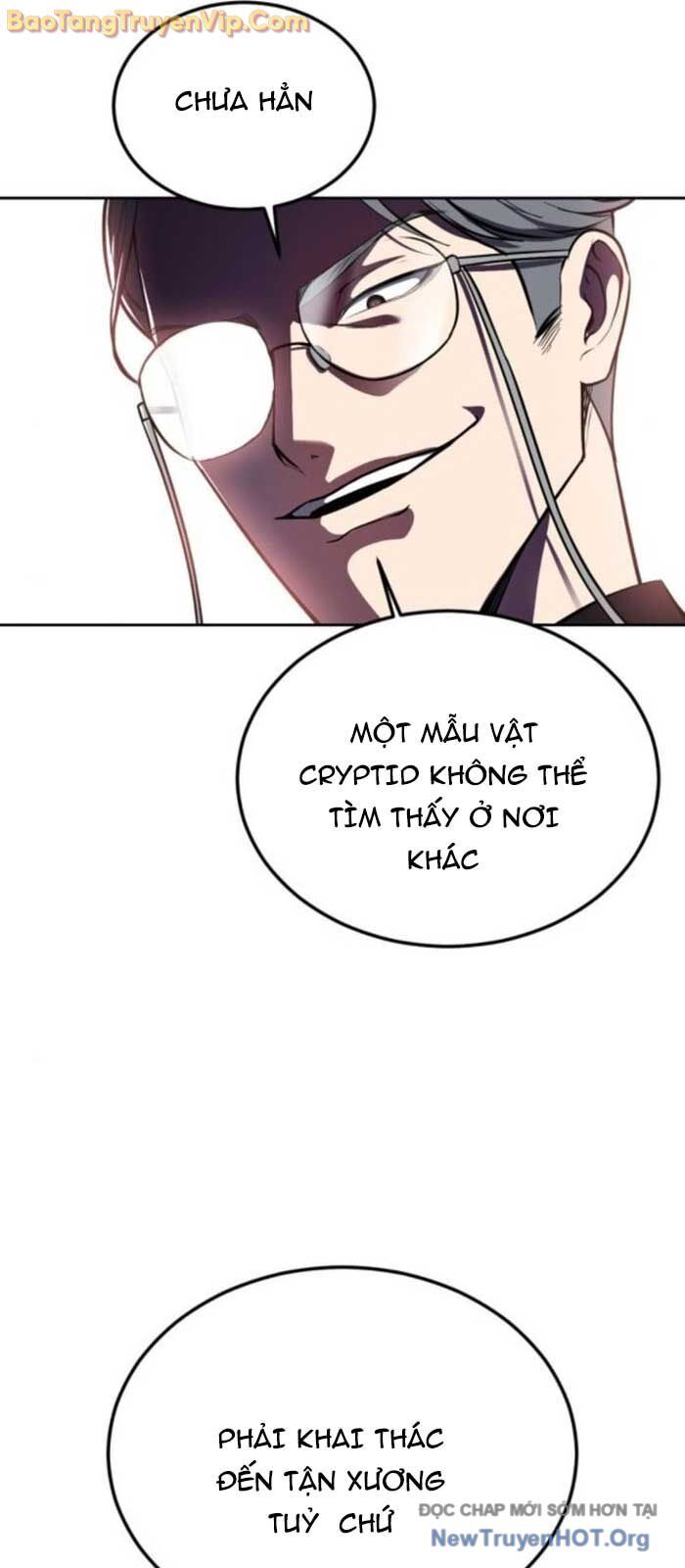 Cậu Bé Của Thần Chết Chapter 287 - 20