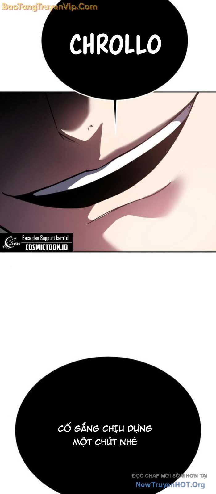Cậu Bé Của Thần Chết Chapter 287 - 25