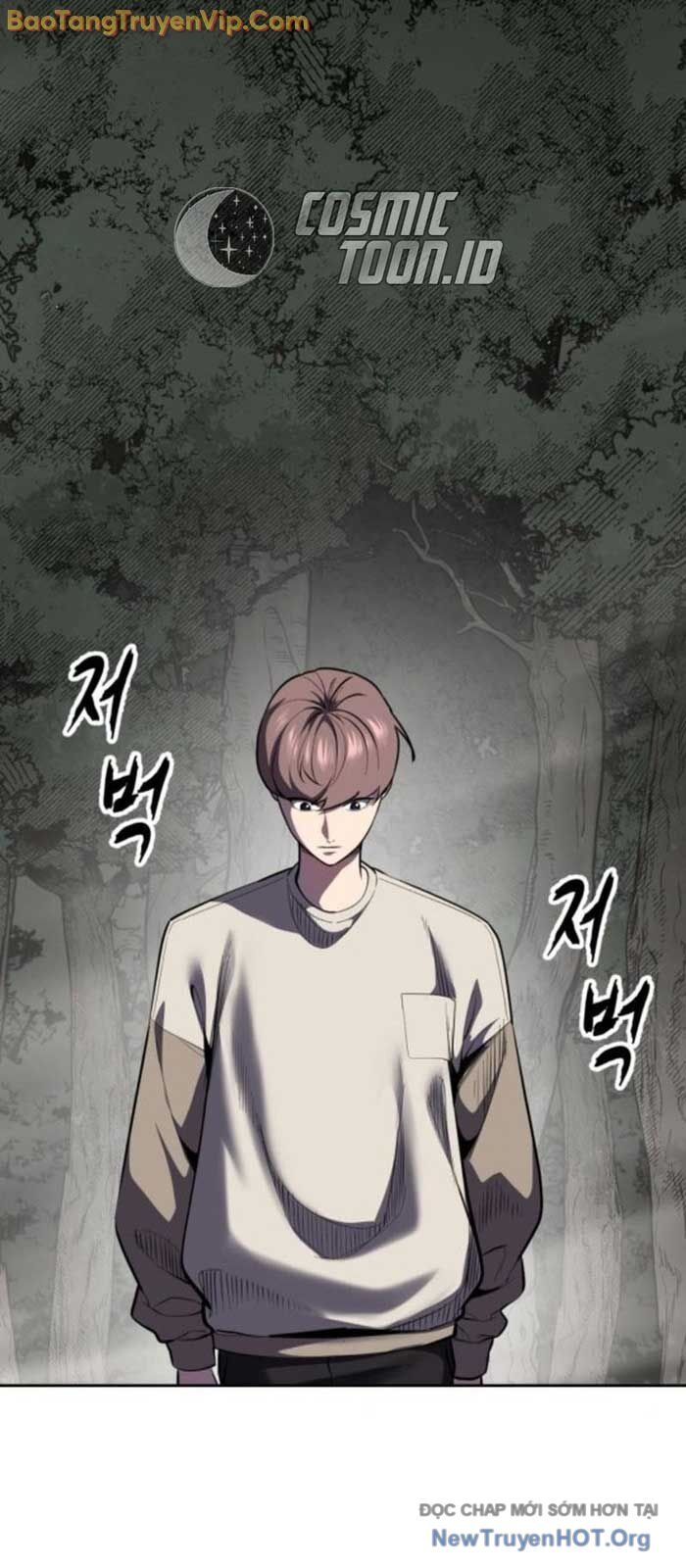 Cậu Bé Của Thần Chết Chapter 287 - 29