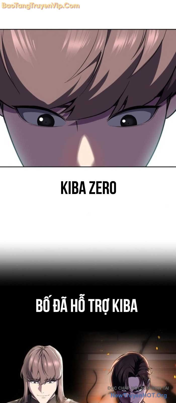 Cậu Bé Của Thần Chết Chapter 287 - 30