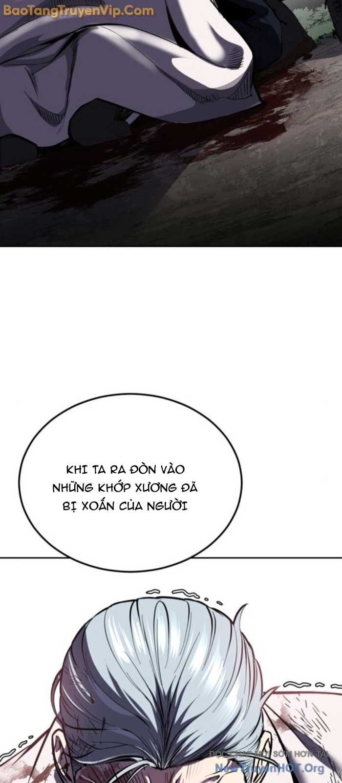 Cậu Bé Của Thần Chết Chapter 287 - 4