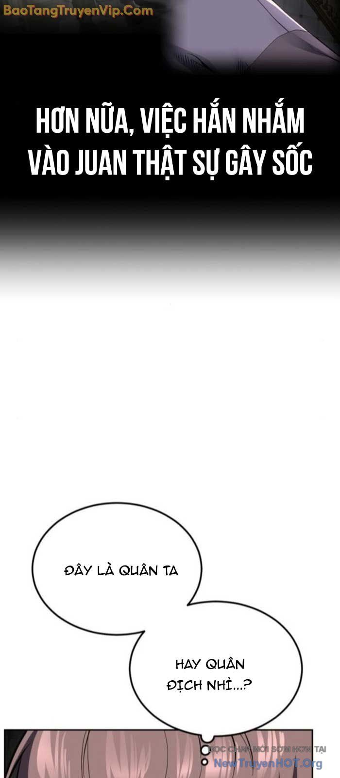 Cậu Bé Của Thần Chết Chapter 287 - 32