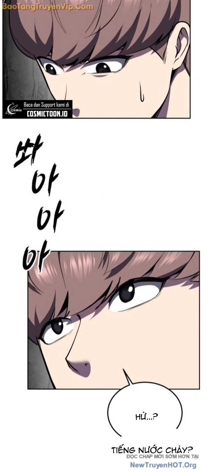 Cậu Bé Của Thần Chết Chapter 287 - 33