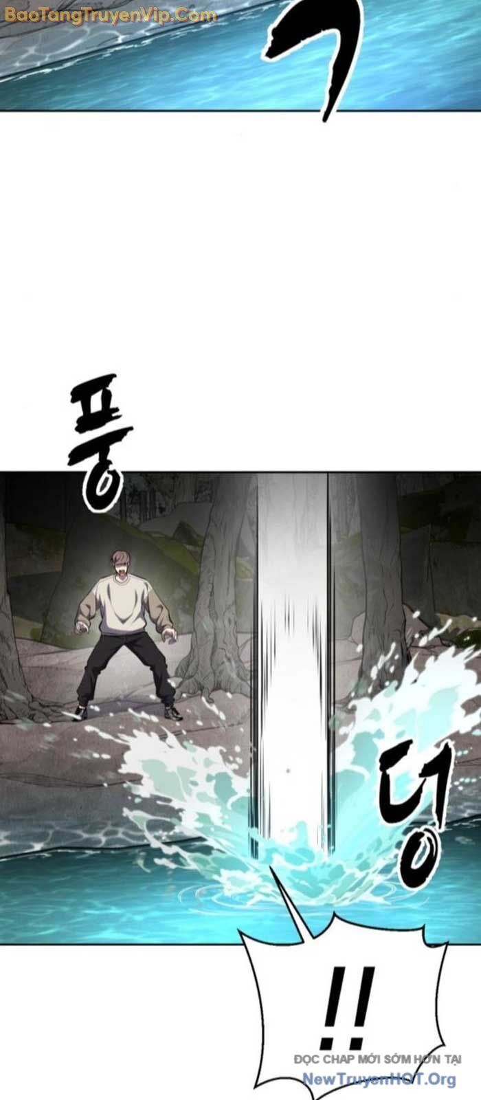 Cậu Bé Của Thần Chết Chapter 287 - 36